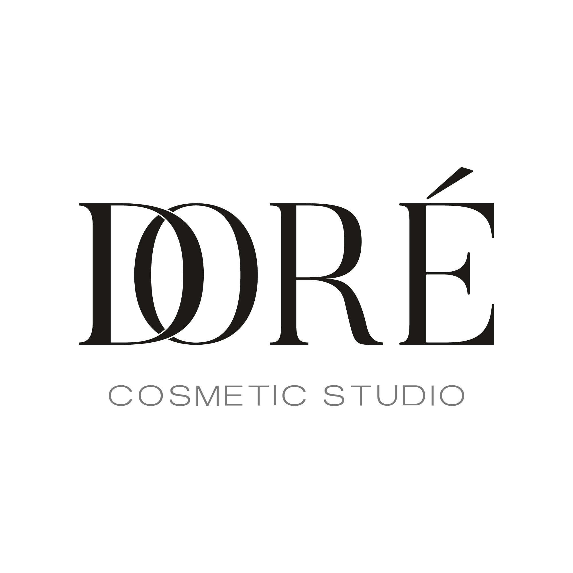 Kozmetički salon Doré Cosmetic Studio Beograd Vračar